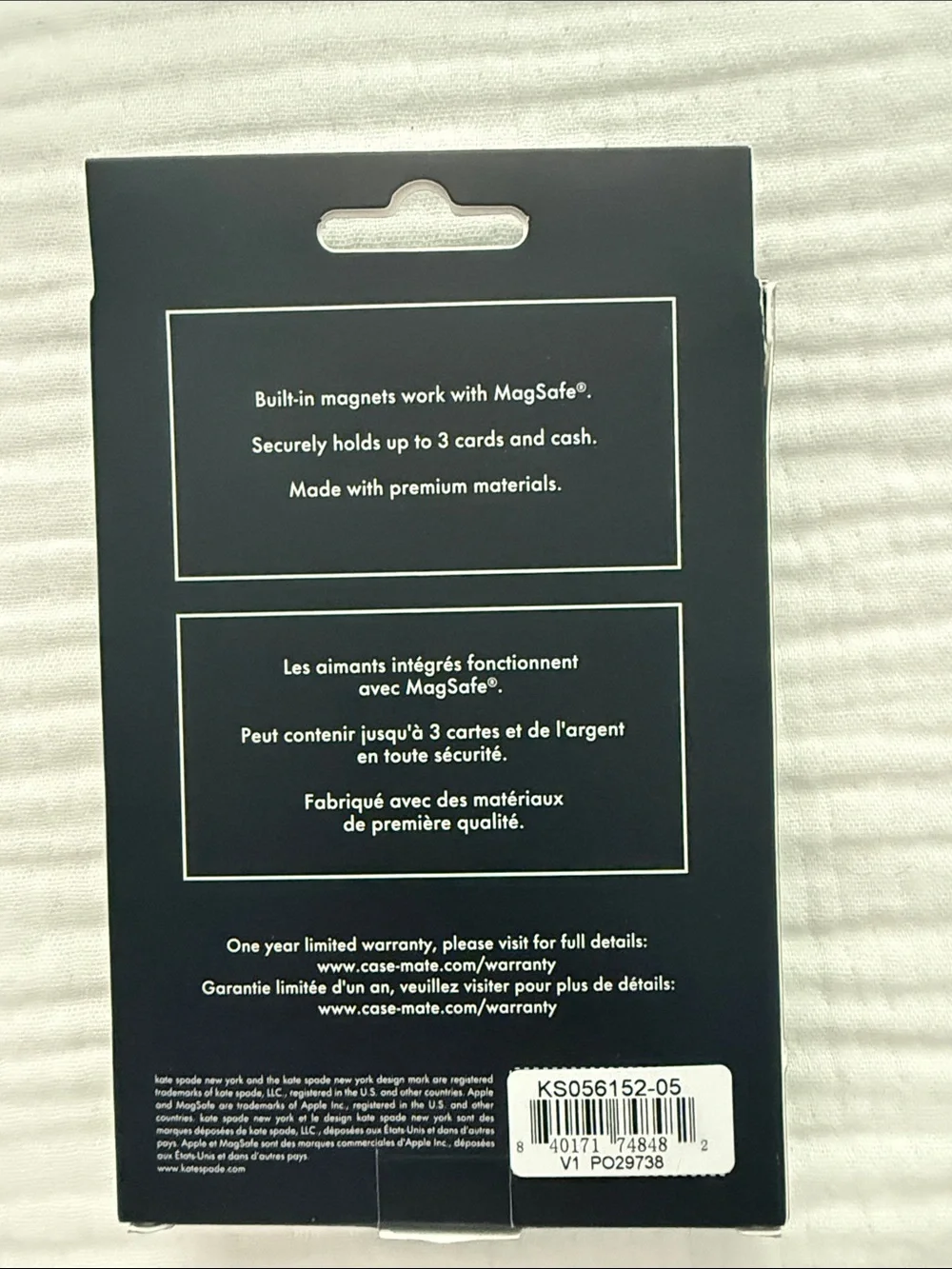 kate spade kate spade